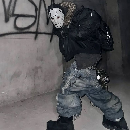 принцип ft.qwaarhex