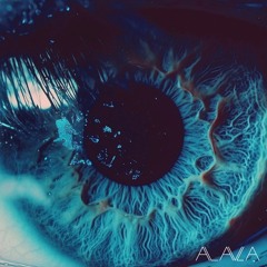 INTO THE VOID - Techno Vibes