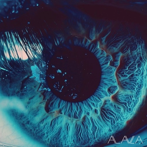 INTO THE VOID - Techno Vibes