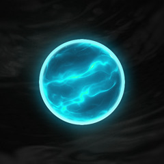 IGDA - New World (Original Mix) | FREE DOWNLOAD