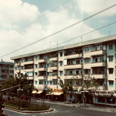 Hamlet Trương Radio 190- Như Không - Hamlet Trương, Hồ Minh Quân
