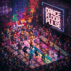 Dance Floor Pulse