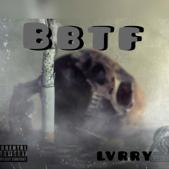 Lvrry (BBTF ).mp3