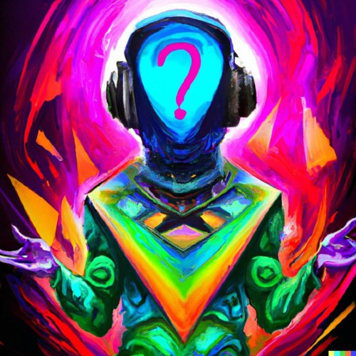 Nokturnal Sounds 10