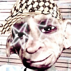 Skuratovv - 01✶ft. MDMA Montana [prod by MDMA Montana]