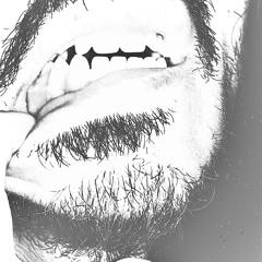 Crooked Teeth