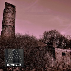 ALTE ZIEGELEI // 17_FEBRUAR_2024