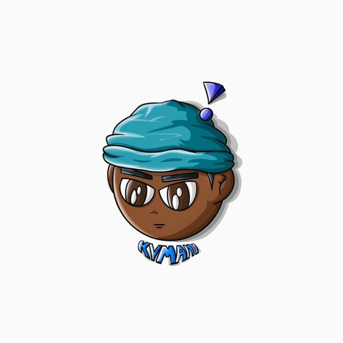 Can’t lie (prod. trujie beats)
