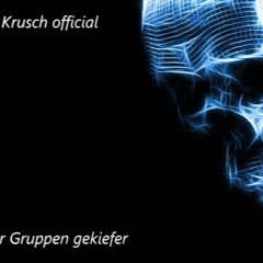 Carsten Krusch official Afterhour Gruppen gekiefer free download