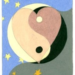 Peace  Is What I Bring Here