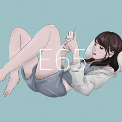 E65