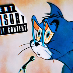 4.19 / 白面 (freestyle)