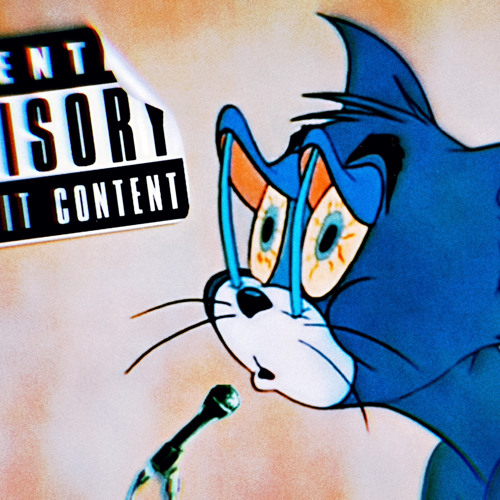 4.19 / 白面 (freestyle)