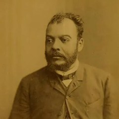 FAIXA 2- PRETO MAIS NOTADO