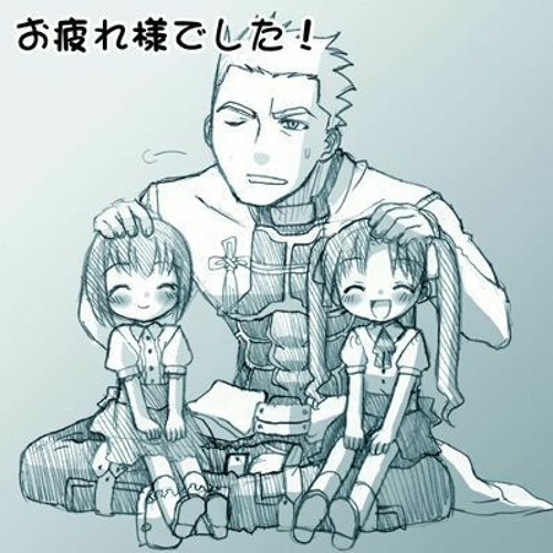 Stream 3d Loli Comics.Rar Torrent By Jason | Listen Online For.
