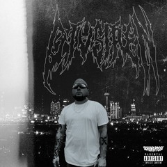 EVERCLEAR (Prod DjvSiren)