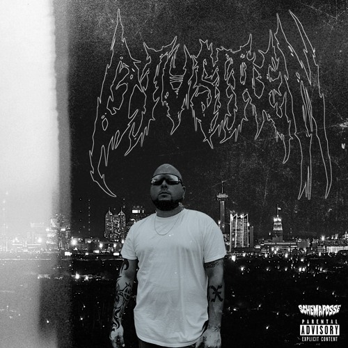 EVERCLEAR (Prod DjvSiren)