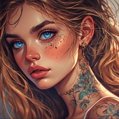 La di La di da (repost)