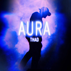 Aura (2020)