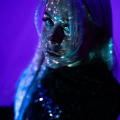 DJ SET CLOSING @TECHNO QUEENS 02.12.2023