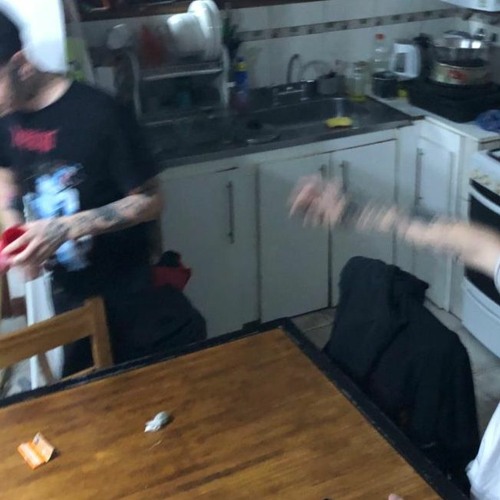 2läte