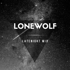 LateNight Mix