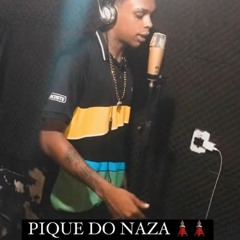NOVINHA TU DESCE -  NAZA: mc2rdevitoria/podolskidj