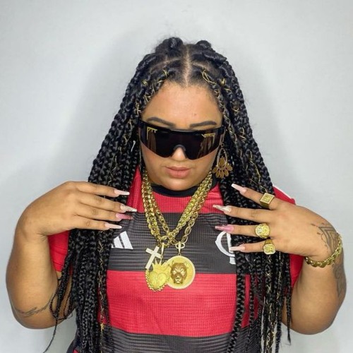 MC MILA PIT-BULL DO MANO  DJ MT 150 BPM 2024K