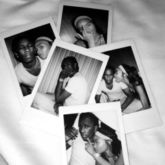 YOUNG THUG, TRAVIS SCOTT & CLARA LA SAN (sstep) [prod. lyler]