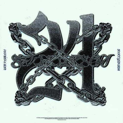 Credit Cardfraud (eric Godlow X Scottysplash)