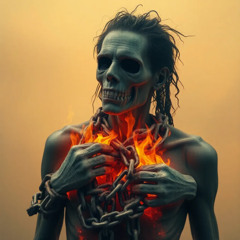 Firebound