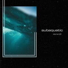 subaquatic