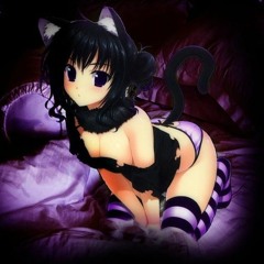 Cybercide 2023 mix :3