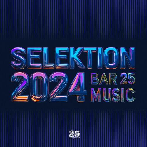 Gotta Do It (Extended Mix)