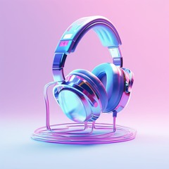 The power of AI in marketing