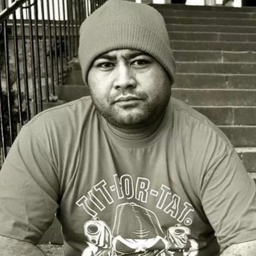 My USO Remix (DAQS)