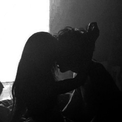 YOU BROKE MY HEART [slowed+reverb]