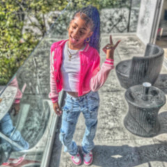 lady up🔥🔥🔥🔥