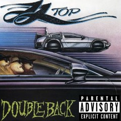Double Back