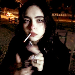 MINA JUMPSTYLE (Super Slowed)