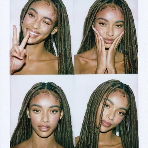 See Dee - yougotitgurl