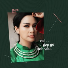 Mùa Xuân Nho Nhỏ - Thanh Lam