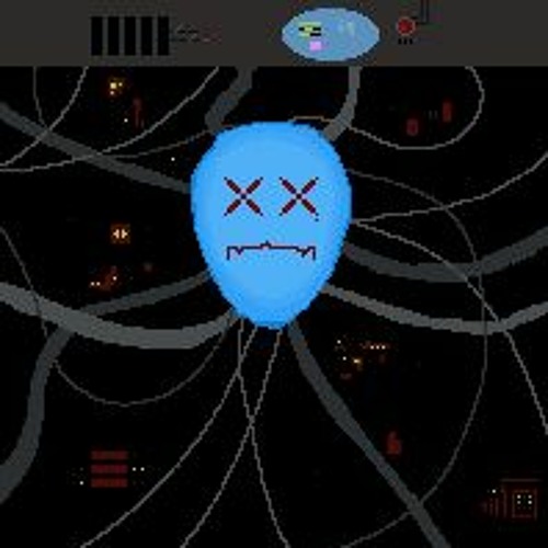 The PowerGrid