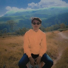 APA MEREK DEKK!-!-!  ~WIBI GANTENG X RAJA x ARFAN Reqq GALI