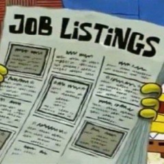 toshiba😈😈😈😈😈😈😈😈😈😈😈😈😈😈👿