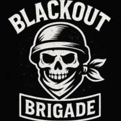 Blackout Brigade