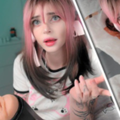 VK Video 18++] pinkloving vk mamookwd video emma803 วิดีโอ