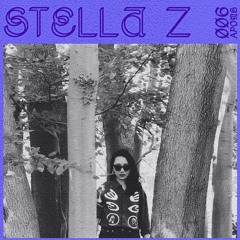 Stella Z - APOMS 006
