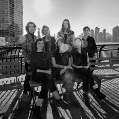 Pavone Jessica_Clamor