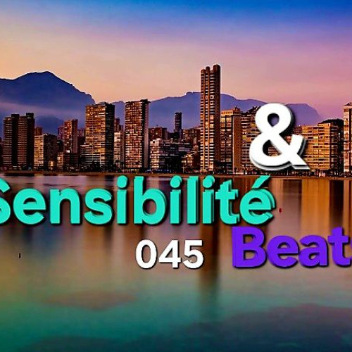 Sensibilité & beats 045